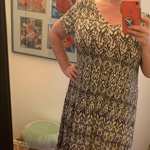 Brand new Rachel Zoe dress